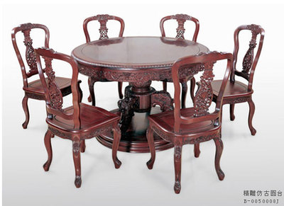 2016年中国十大红木家具品牌榜中榜 艺术珍品的时代印记