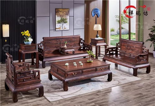 黑酸枝厂家十大品牌与市场价格全解析 品牌红木网引领行业资讯新潮流